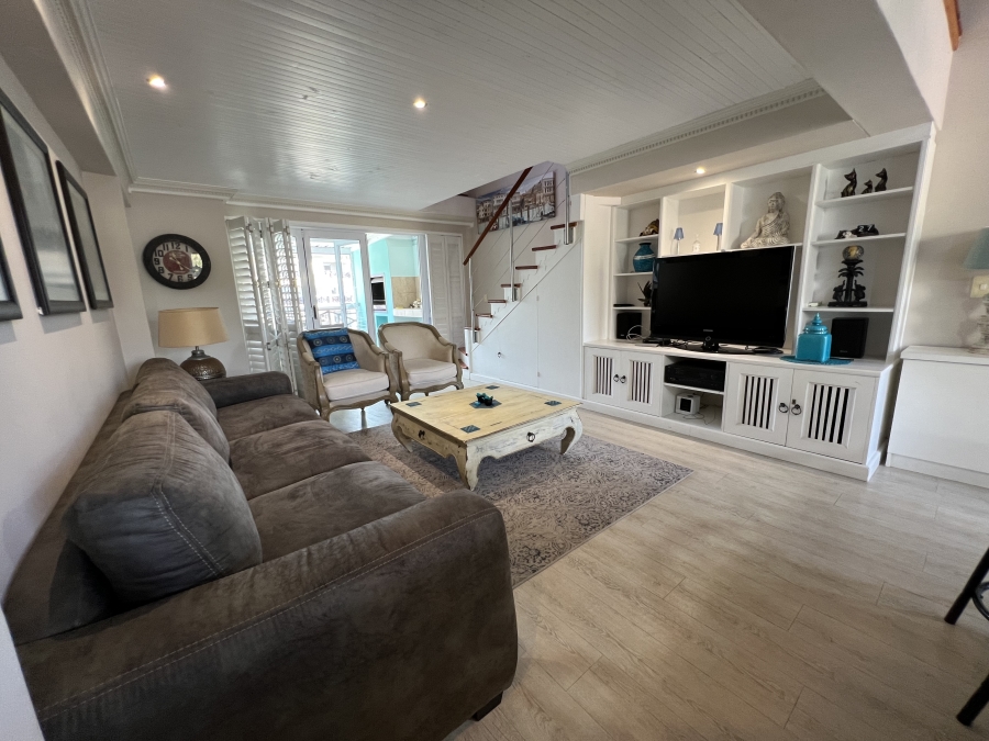 2 Bedroom Property for Sale in Marina Martinique Eastern Cape